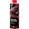 Sheron Čistič motorov 500 ml
