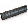 TRX batéria HP/ 4400 mAh/ HP Pavilion DV2000/ DV6000/ Compaq Presario C700/ F500/ F700/ V3030/ neoriginálna