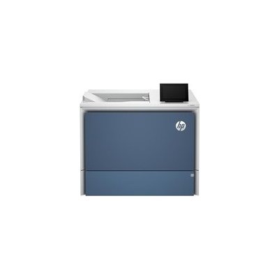HP Color LaserJet Enterprise 6701dn 58M42A