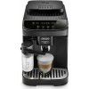 DeLonghi ECAM 293.52.B