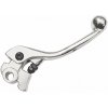 Brzdová páčka kovaná RM/RMZ, KX/KXF, YZ/YZF
