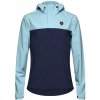 Fox Ranger Wind Pullover Jacket, vintage wash, L
