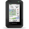 Garmin eTrex Touch