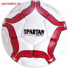 CLUB JUNIOR SPARTAN