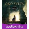 Oko světa - Robert Jordan