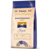 FITMIN Dog Maxi Maintenance 12kg