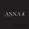 Anna K: Best Of - Anna K