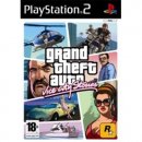 GTA Vice City Stories