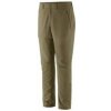 Patagonia Terravia Trail Pants Men Hnedá 30/REG