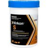 Virkon S plv. 1kg