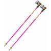 Leki Spitfire 3D 65368022 130 cm