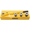 REMS EVA SET R 1/2 - 1
