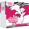 Pokémon TCG: SV10.5 White Flare - Elite Trainer Box