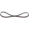 Ozubený klinový remeň BOSCH 1 987 946 128