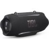 JBL Xtreme 5 Black JBL XTREME5BK