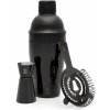 Leopold Vienna Bar Set Start 3 pcs. 500ml Acolon LV233026