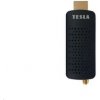 TESLA TE-222 Dongle - set-top box DVB-T2 H.265