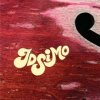 JD Simo - Jd Simo / Digipack [CD]