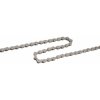 Reťaz Shimano Feed CN-E6070-9