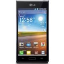 LG Optimus L7 P700