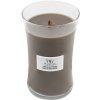 WoodWick Sand & Driftwood 609,5 g