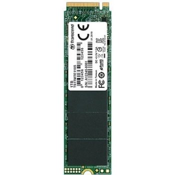 Transcend MTE110S 512GB, TS512GMTE110S