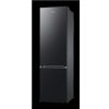 SAMSUNG RB38T607BB1/EF