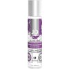 SYSTEM JO All-in-One Sensual Massage Lavender 30 ml