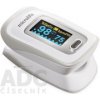 MICROLIFE OXY 210 OXYMETER PULZNÝ prstový 1x1 ks
