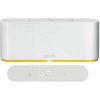 Somfy TaHoma Swith 1870594