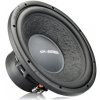 Subwoofer Gladen RS 12