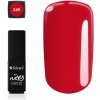 Silcare Gel lak Flexy 245 4,5 g