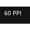 HIFI FILTER polyuretánová pena N 20001000 PQ