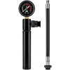 Corsair Hydro X Series XT Pressure Leak Tester Tool Kit CX-9071002-WW