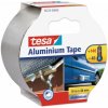 Páska hliníková 50mmx10m 9178