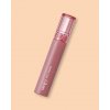 Rom&nd Glasting Color Gloss 03 Rose Finch hydratačný lesk na pery pre objem a žiarivosť 4 g