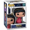 Funko POP! 1391 Disney Wish Dahlia