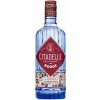 CITADELLE ROUGE 0.70L 41.7% (čistá fľaša)