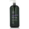 Paul Mitchell Lavender Mint Moisturizing Conditioner 1000 ml