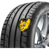 Riken Ultra High Performance 215/55 R17 98W XL