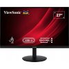 Viewsonic VG2709U-2K 27
