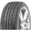 Semperit Speed-Life 2 205/50 R17 89H