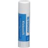 Donau Tyčinka lepiaca 25g