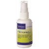 Effipro 2,5 mg/ml spray proti blchám a kliešťom pre psy a mačky 100ml