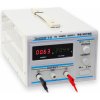 Presný laboratórny zdroj PS-3010D 0-30V / 10A