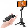 Techsuit Mini Selfie Stick Q11