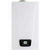 Plynový kotol Baxi Duo-tec Compact E 28