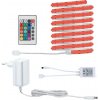 Paulmann SimpLED Strip Set COB RGB 3 m - 78864