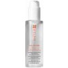 Biolage All In One Oil multifunkčný olej na lesk a hebkosť vlasov 100 ml