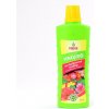 Forestina KAPKA Balkónové rastliny 500 ml